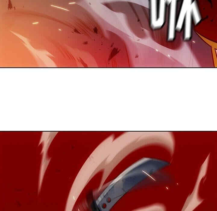 第47张