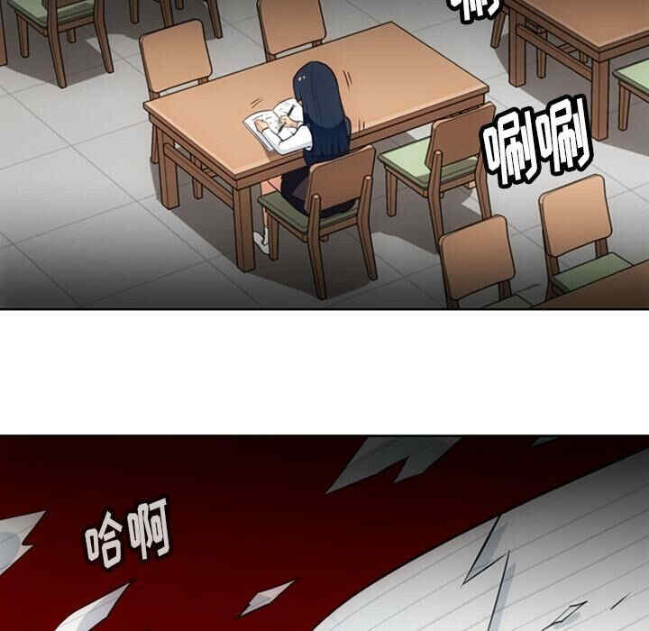 第37张