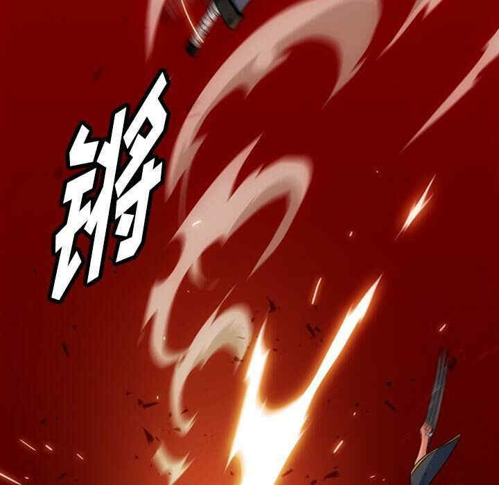 第48张