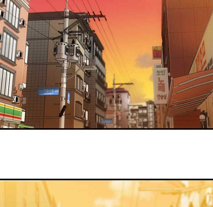 第99张
