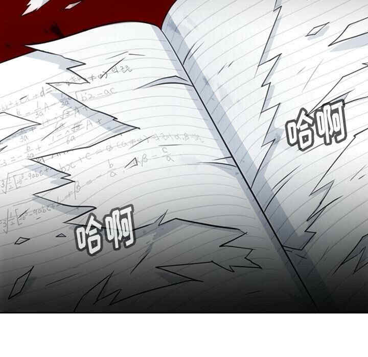 第39张