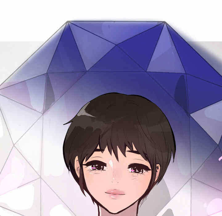 第82张