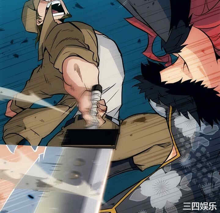 第52张