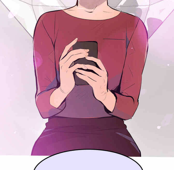 第84张