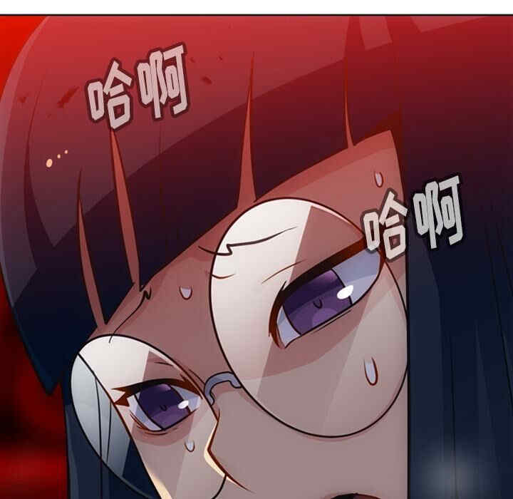 第41张