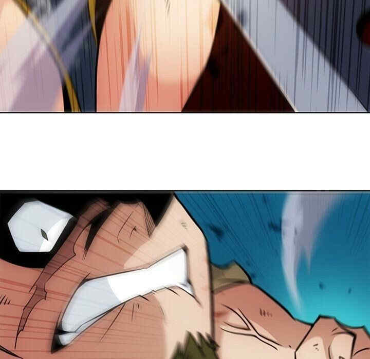 第55张