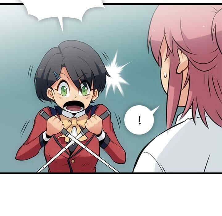 第49张