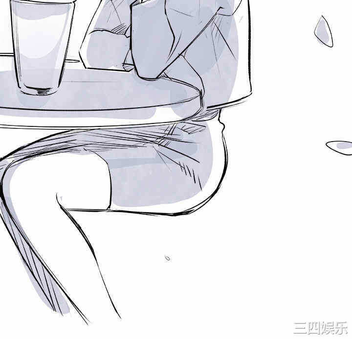 第91张