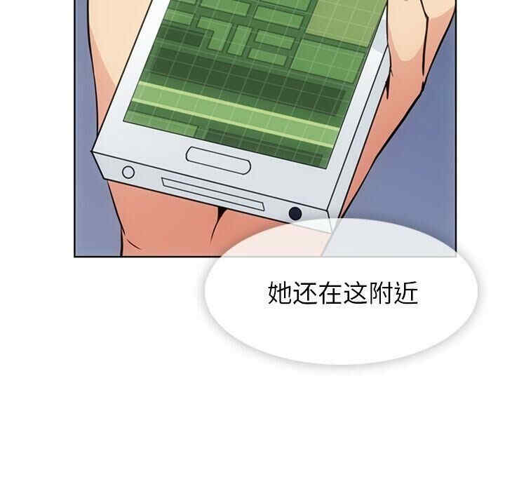 第62张