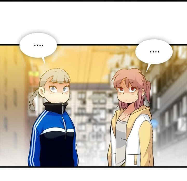 第14张