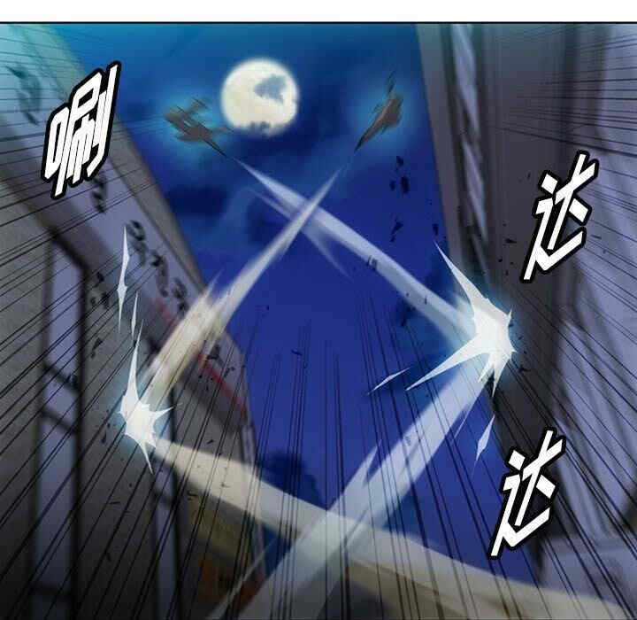 第63张