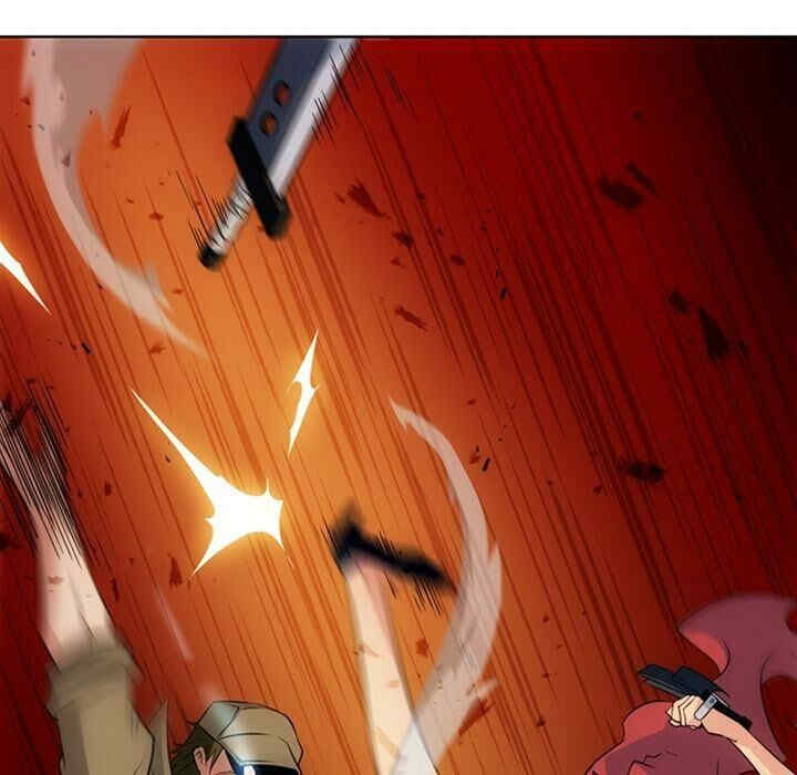 第67张