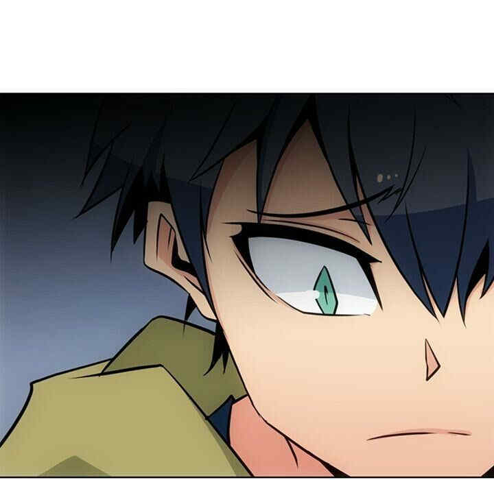 第72张