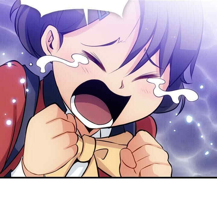 第77张