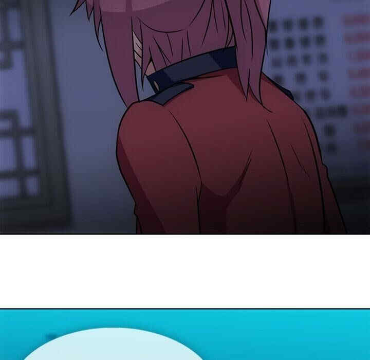 第86张