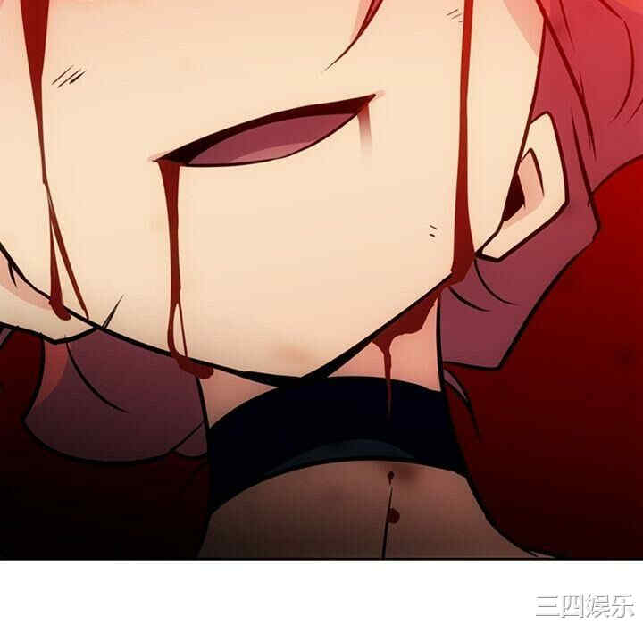 第7张