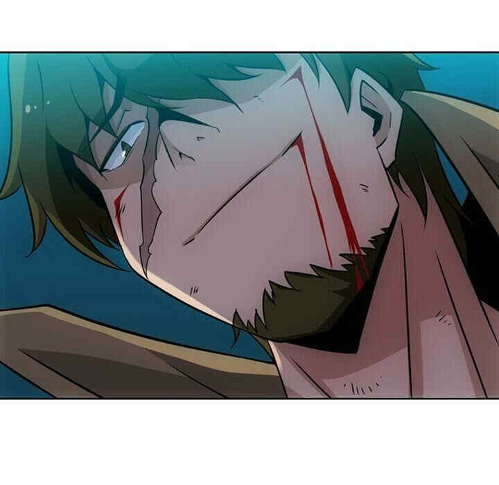 第9张