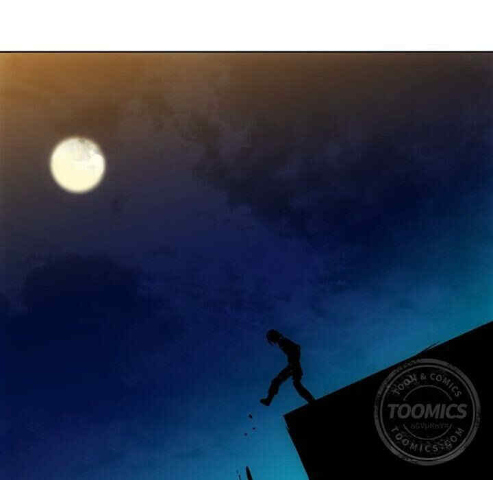 第11张