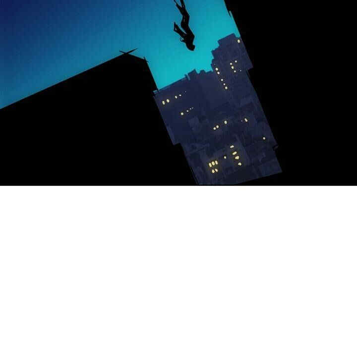 第13张