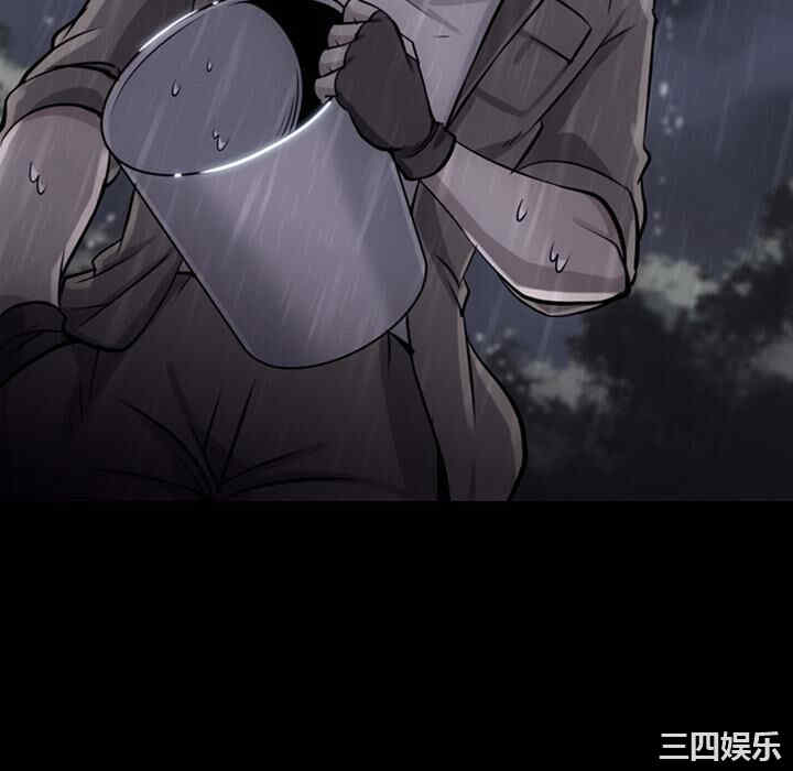 第115张
