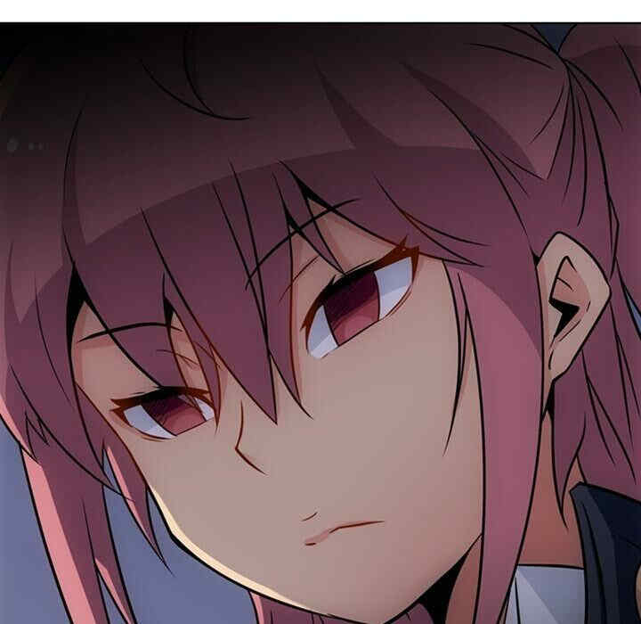 第15张