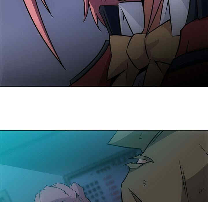 第17张