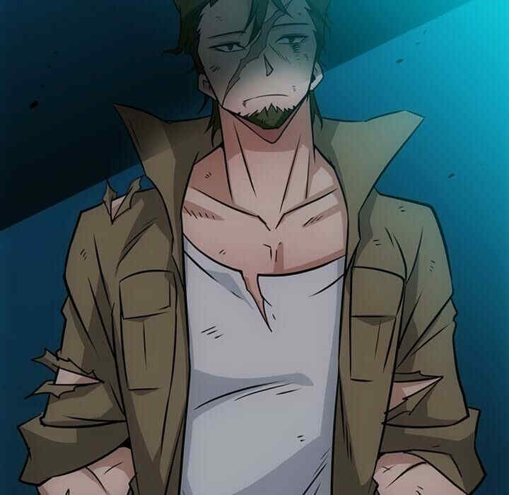 第21张