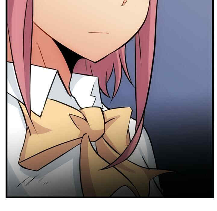 第133张