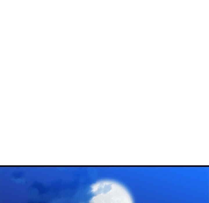 第134张