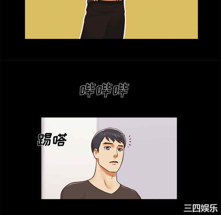 第22张