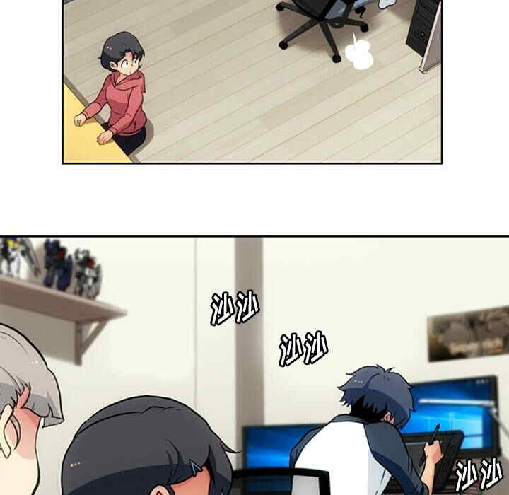第52张