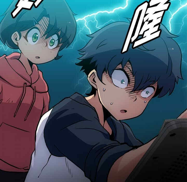 第58张