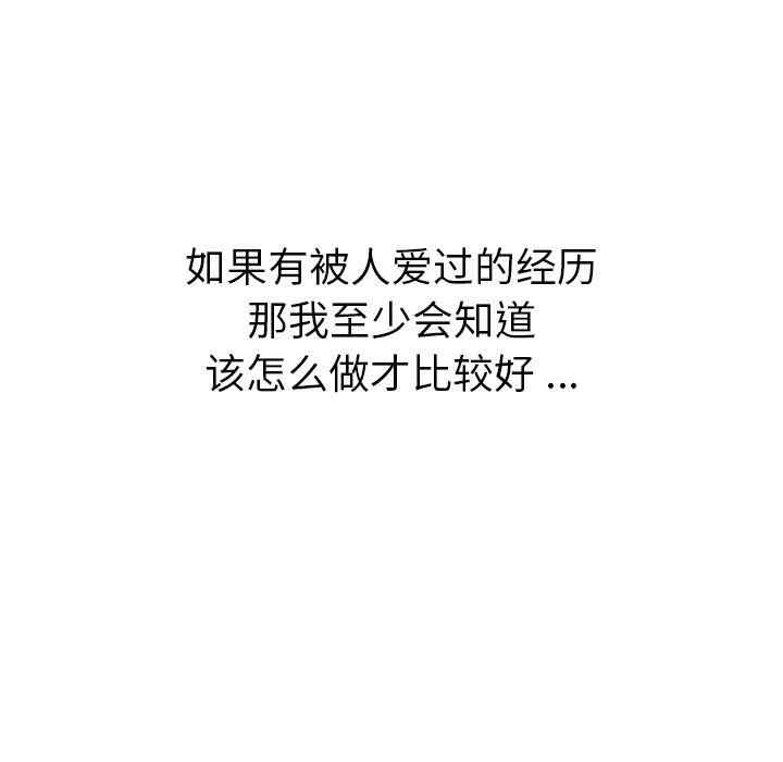 第16张