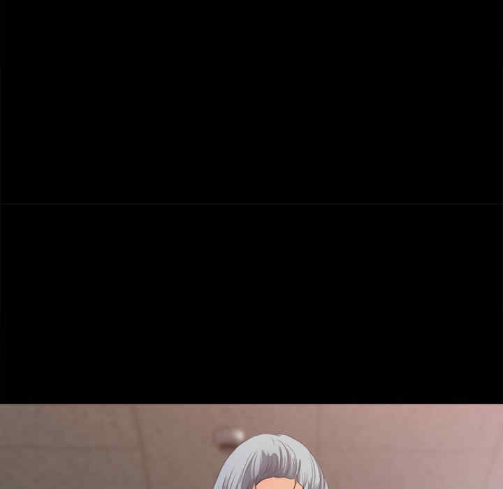 第84张