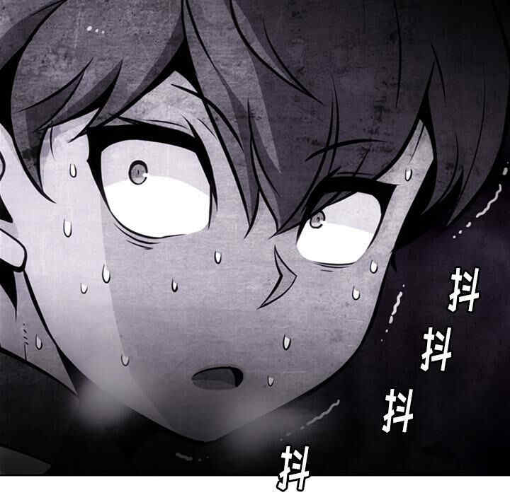 第68张