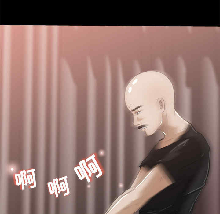 第89张