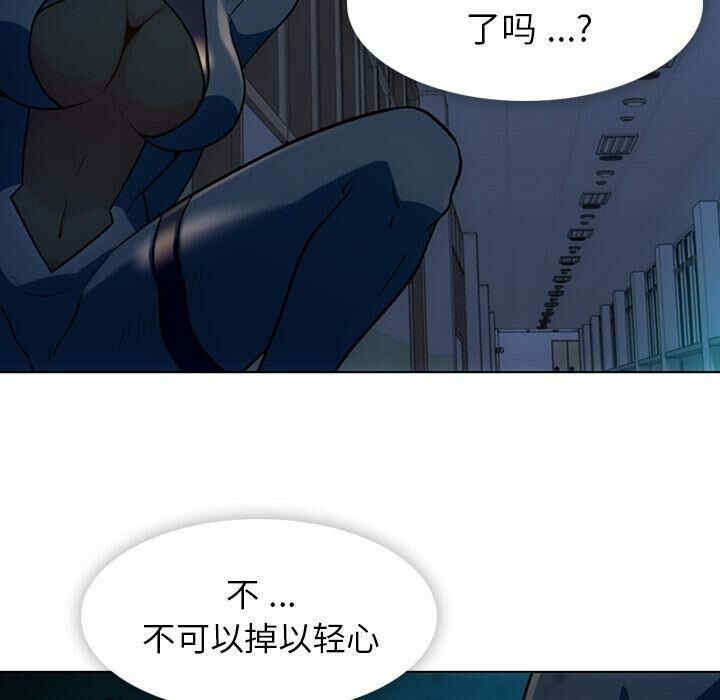第39张