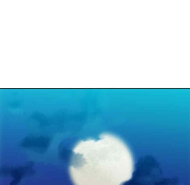 第69张