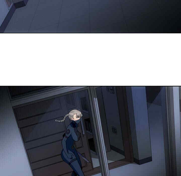 第46张