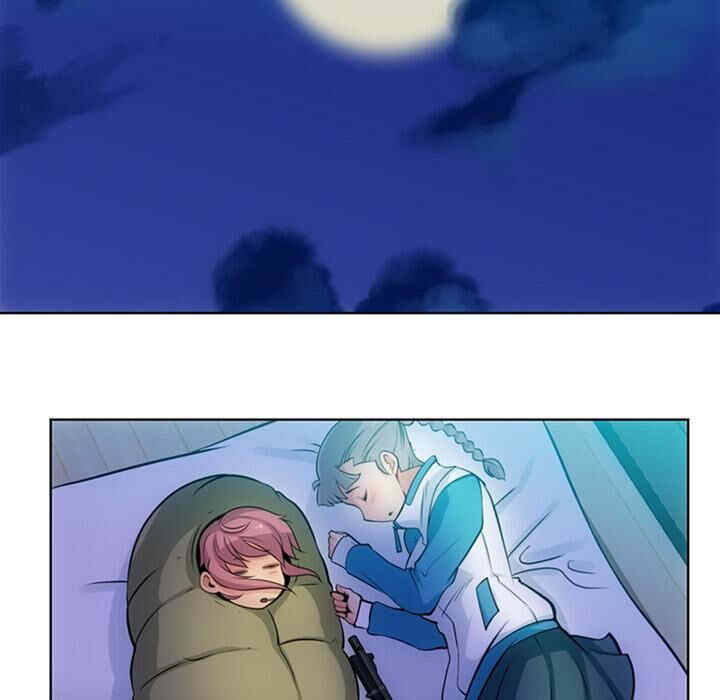 第70张