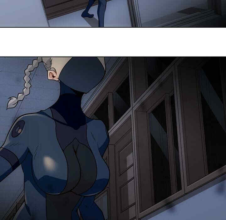 第48张