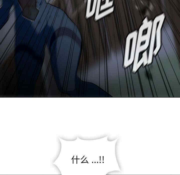 第55张