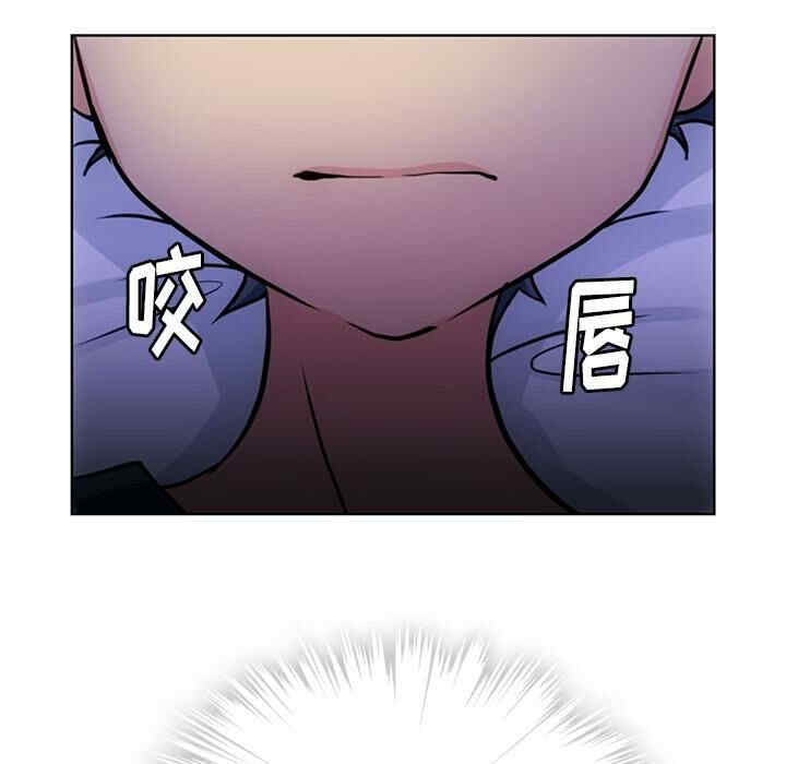 第74张