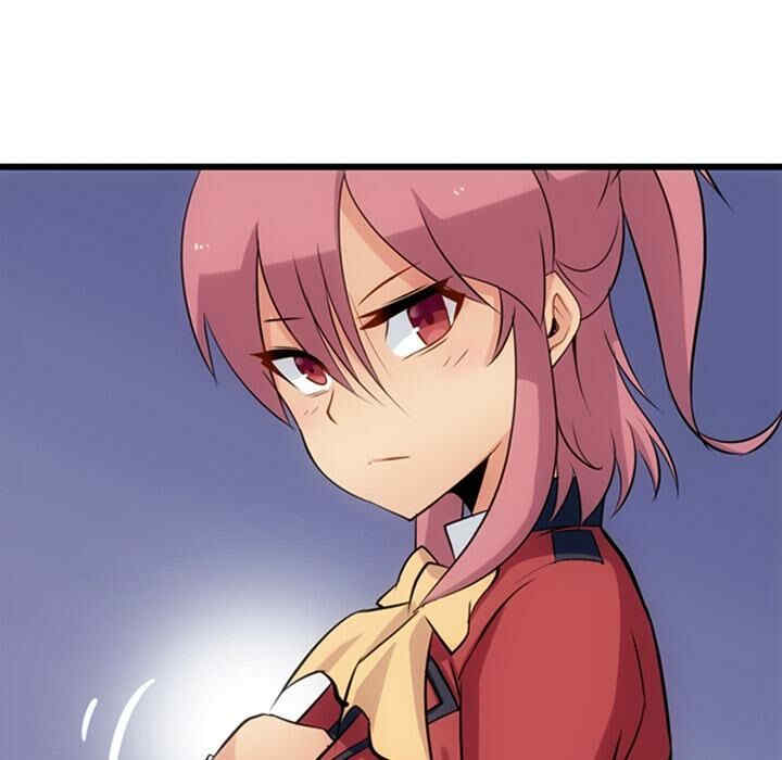 第40张