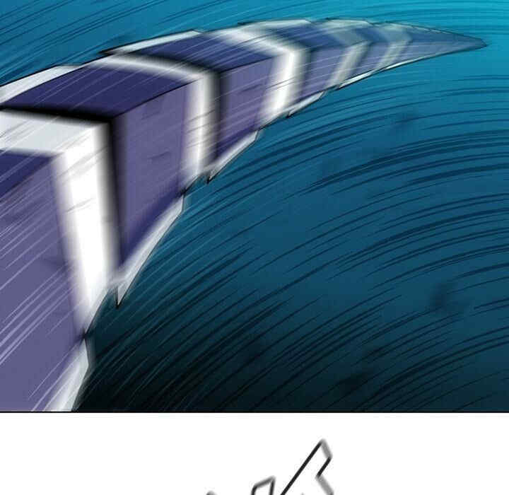 第57张