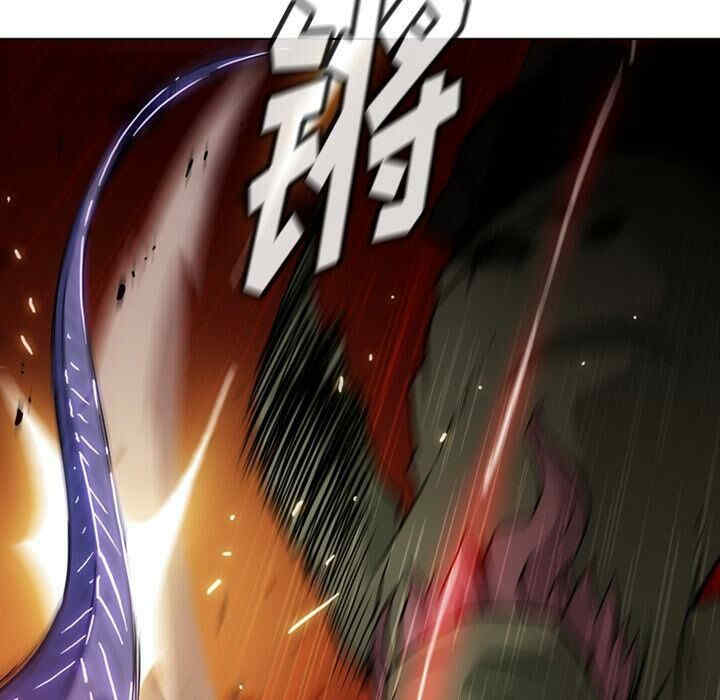 第58张