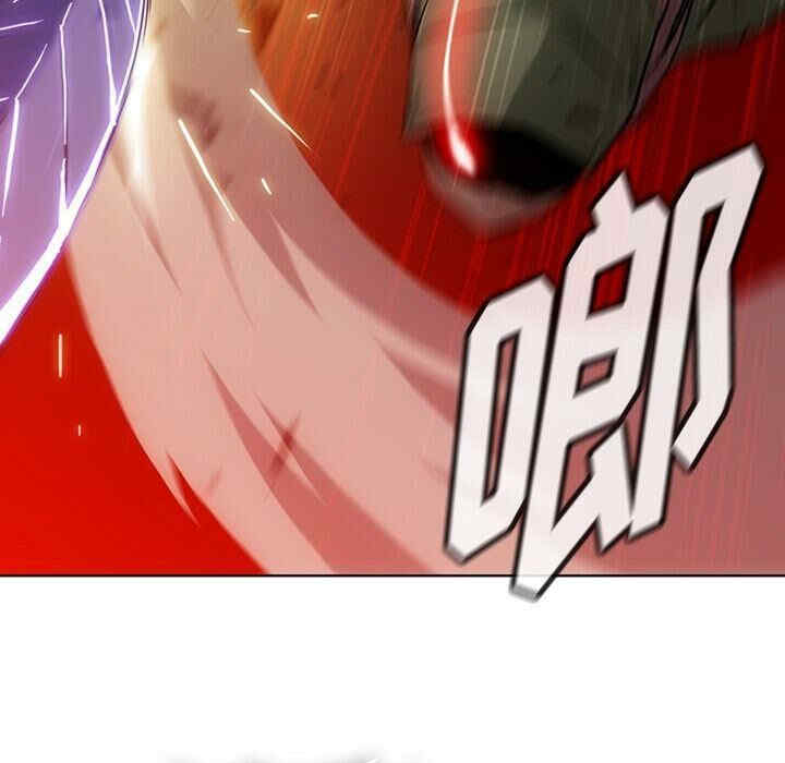 第59张