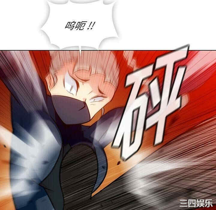 第60张