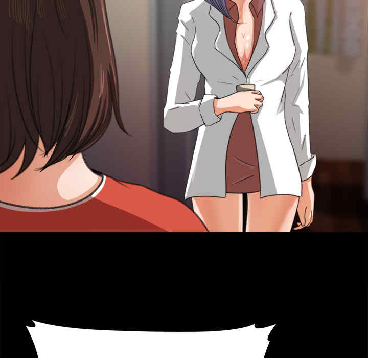 第3张