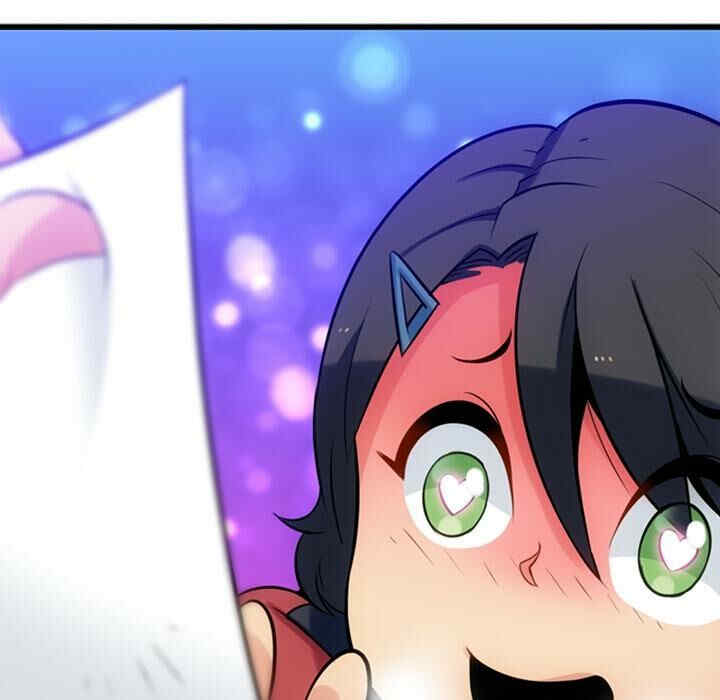 第48张